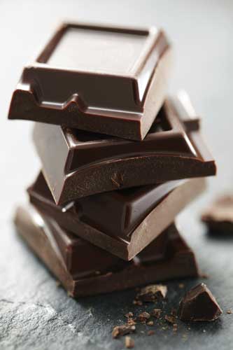 Chocolate