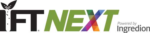 IFTNEXT
