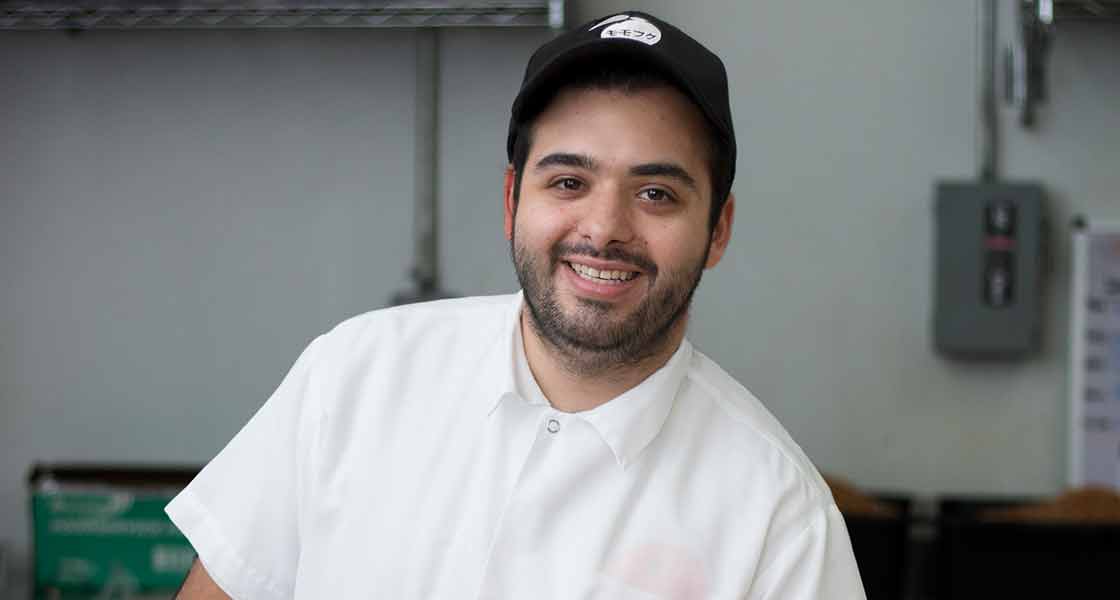 Peter Kayaian