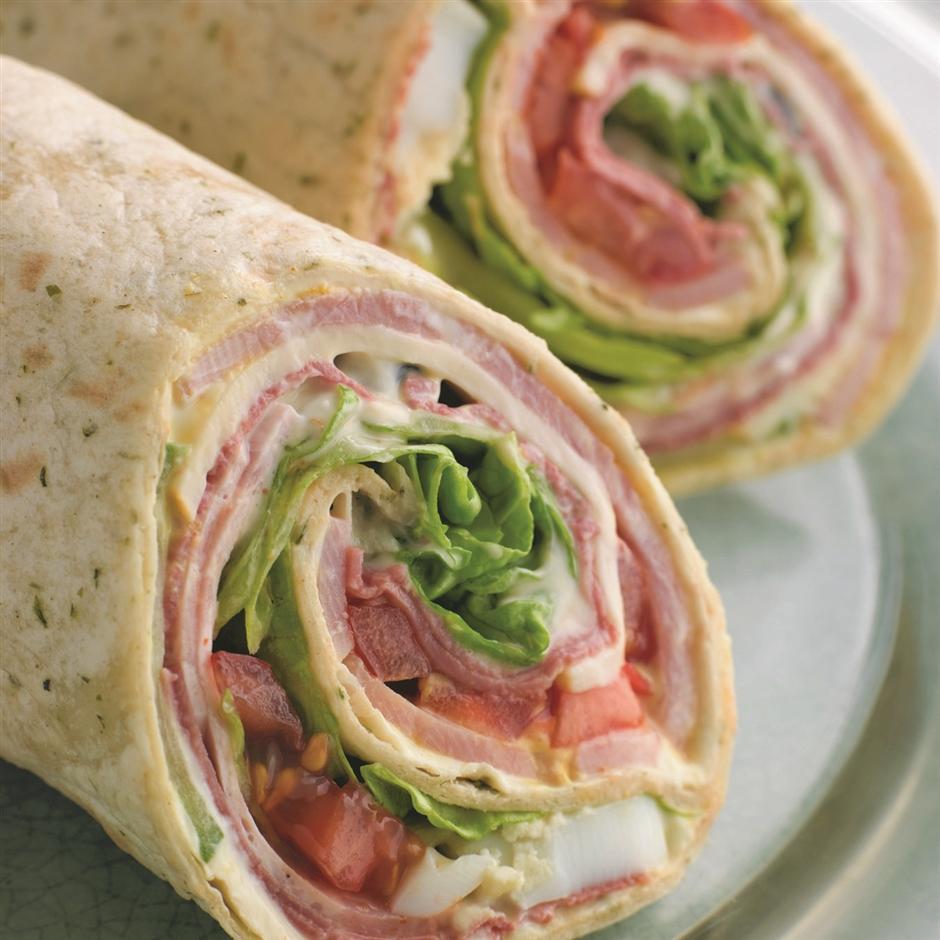 Food Safety Quality Allergen Biotech Test Strips