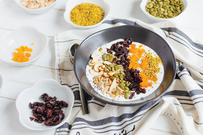 Cherry Marketing Institute