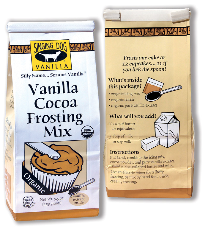 SD_choc_vanilla_frosting_mix