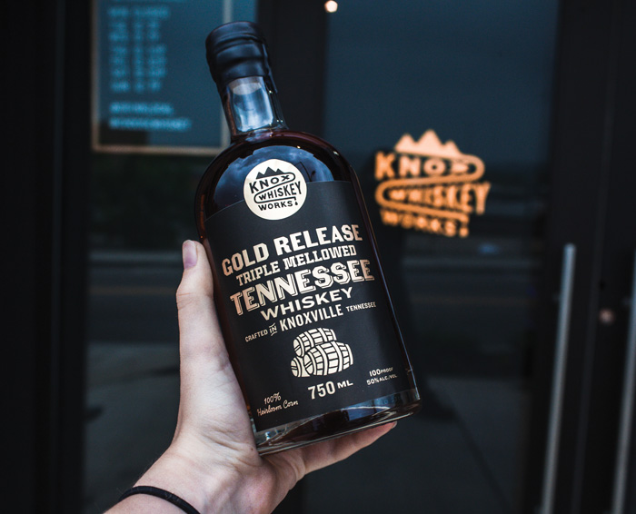 Spirited Startup Gold Release