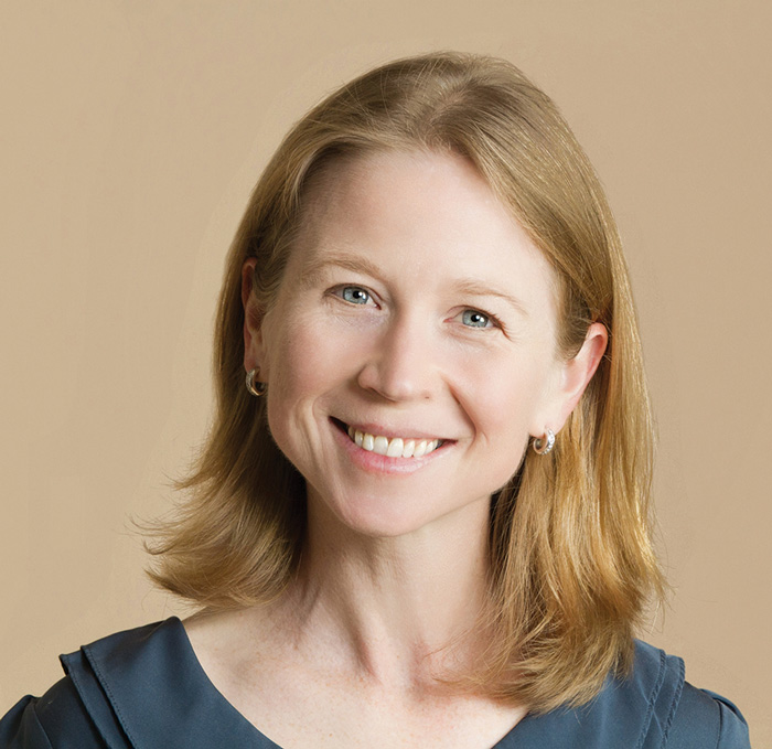 SHIFT20 Virtual Event Keynote: April Rinne