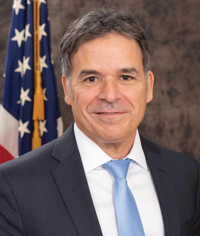 SHIFT20 Virtual Event Featured Speaker: Frank Yiannas