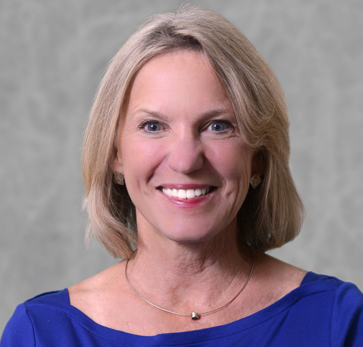 IFT Achievement Awards Winner: Mary Ann Lila