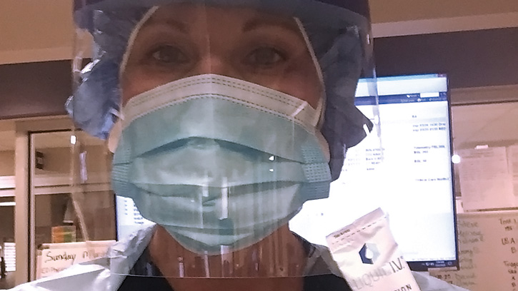 The makers of Liquid I.V.