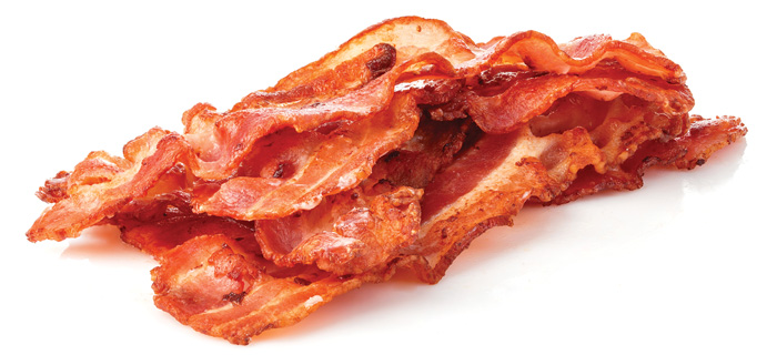 Bacon