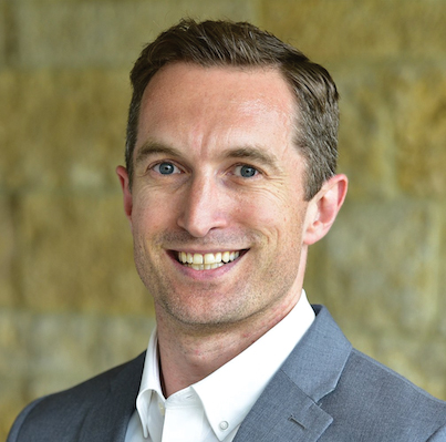 FoodDelivery Patrick Van Hull