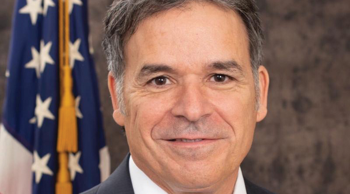 Smarter Foods political flag