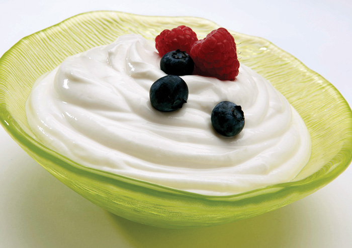 Glanbia Nutritionals