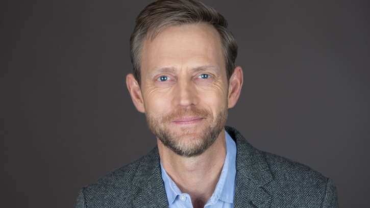 One on One - Fereday