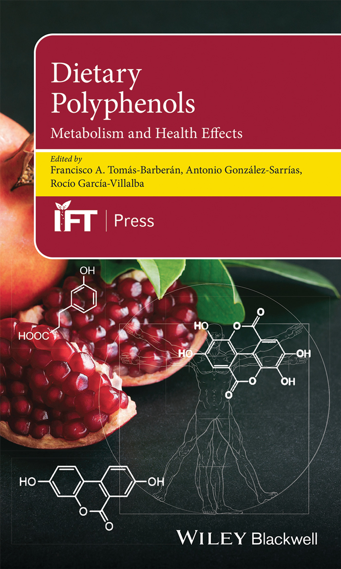 Book cover - Barberan