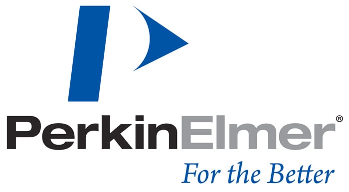 Perkin Elmer