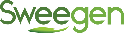 Sweegen logo
