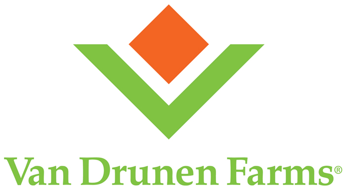 Van Drunen Farms