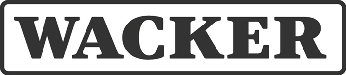 Wacker logo