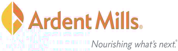 Ardent Mills logo