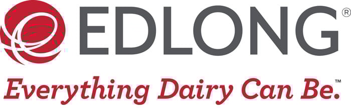 Edlong logo