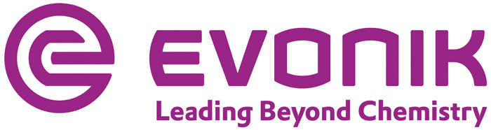 Evonik logo