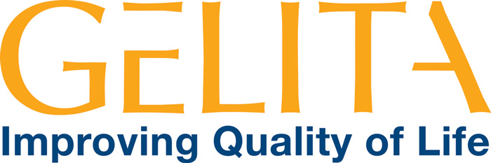 Gelita logo