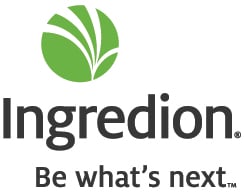 Ingredion logo