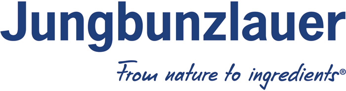 Jungbunzlauer logo