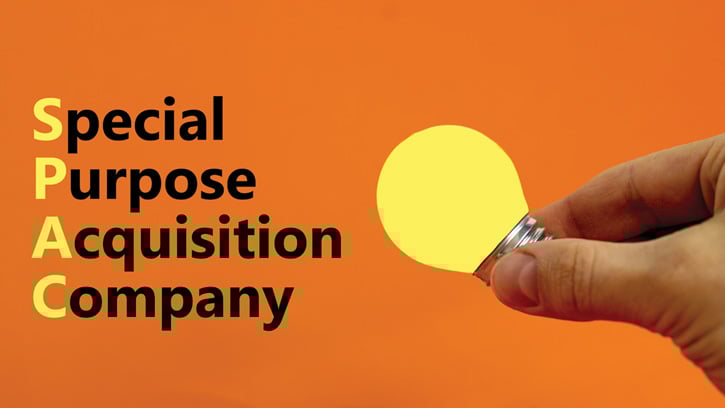 SPAC