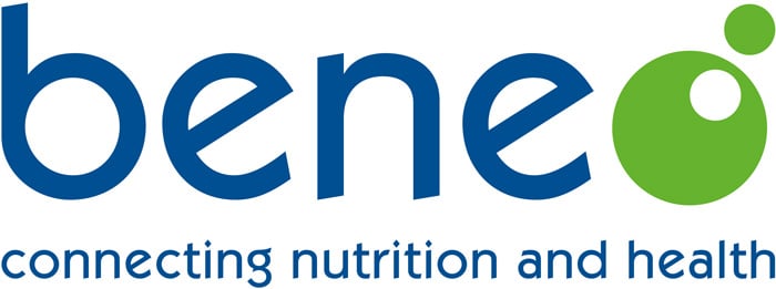 Beneo logo
