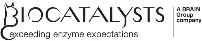 Biocatalysts - ABrain Group Company logo