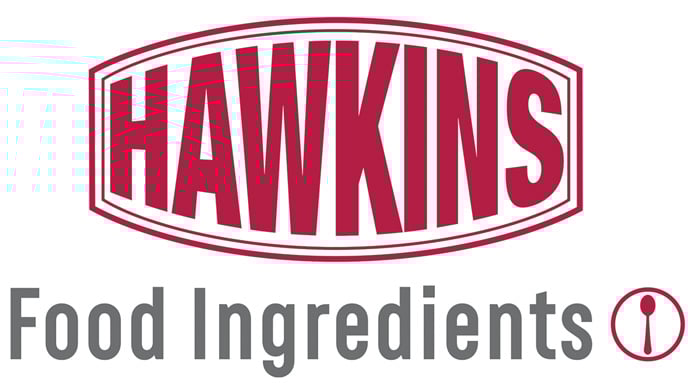 Hawkins Food Ingredients logo