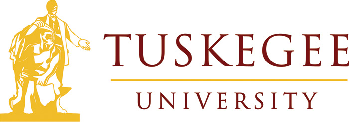 Tuskegee University