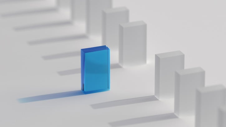 Leadership direction 