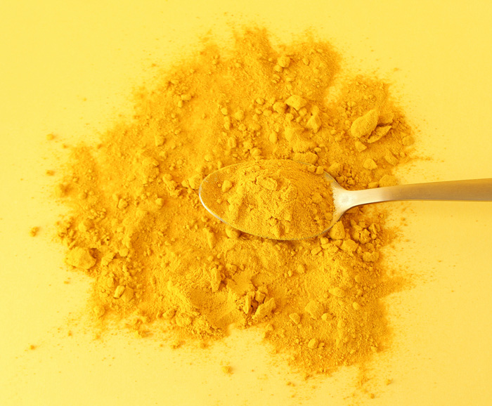 tumeric