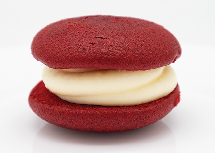 Whoopie Pie