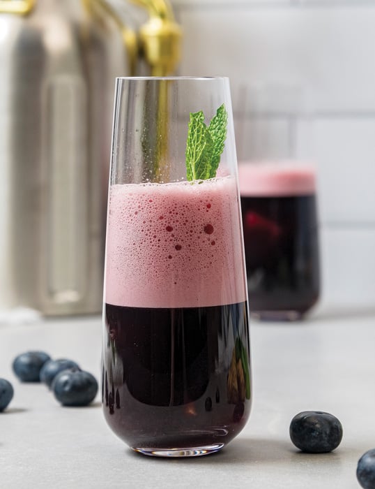 Flavor, appearance, texture, sustainability, and clear labels are all important concerns for consumers.