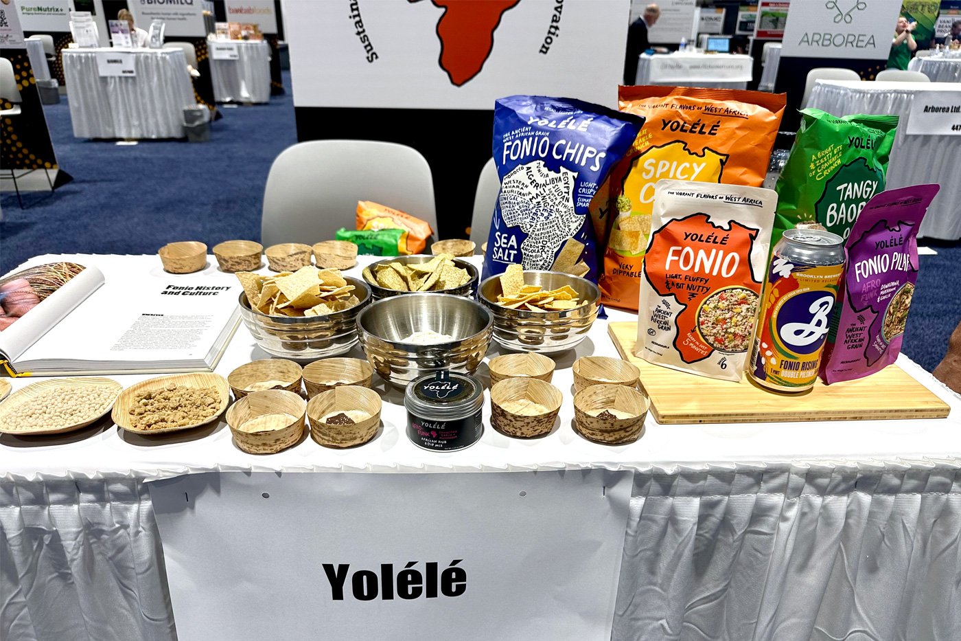 Yol&eacute;l&eacute;