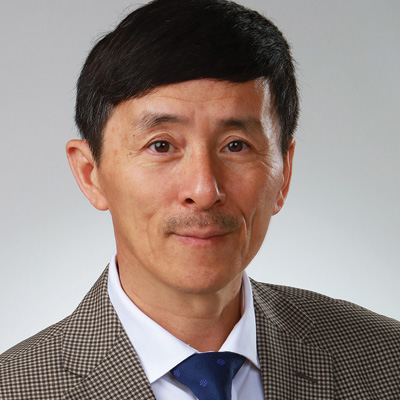Hao Feng
