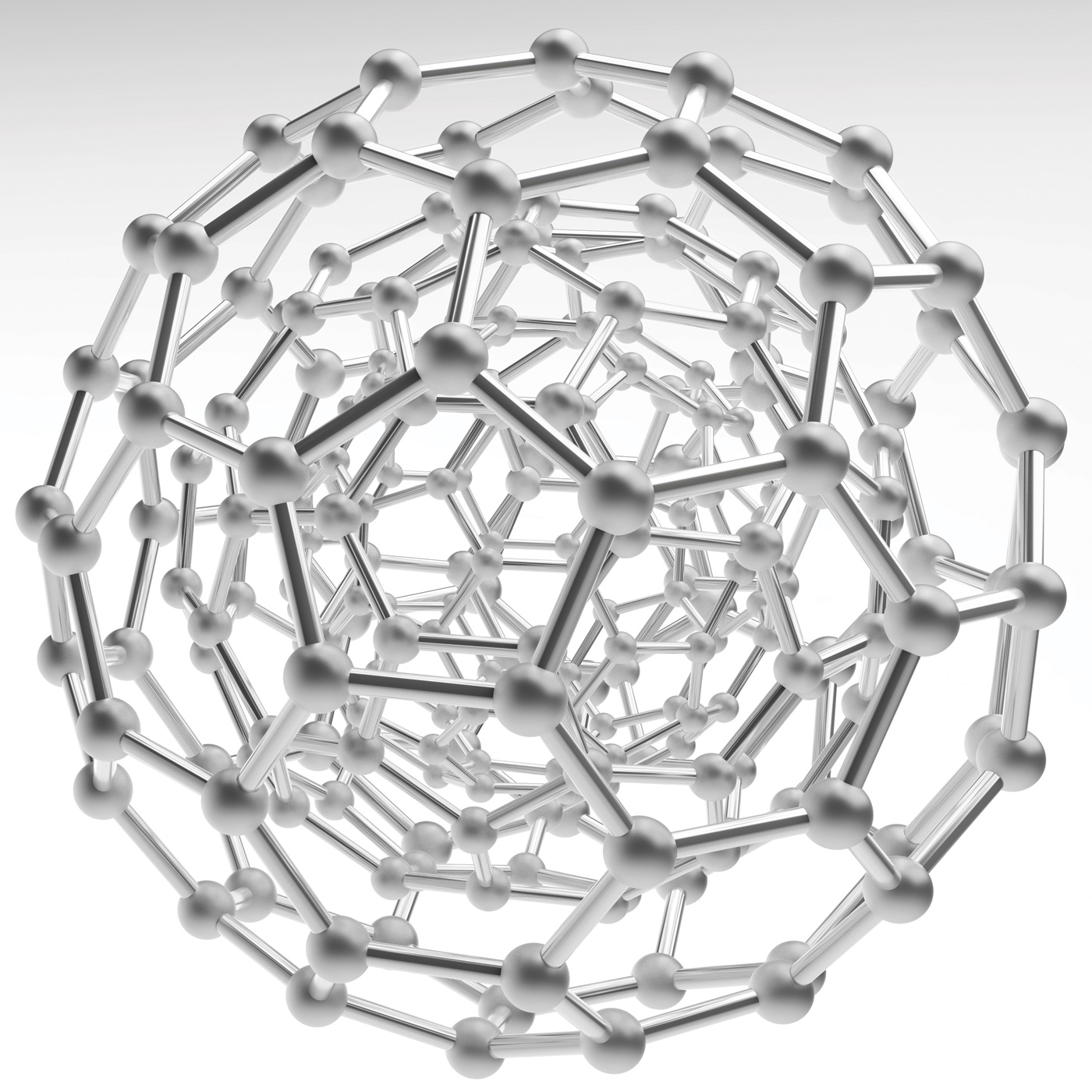 nanoparticle concept image