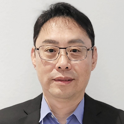 Jung H. Han, PhD
