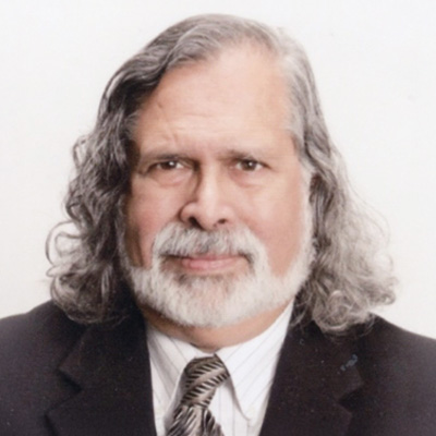 Purnendu C. Vasavada, PhD