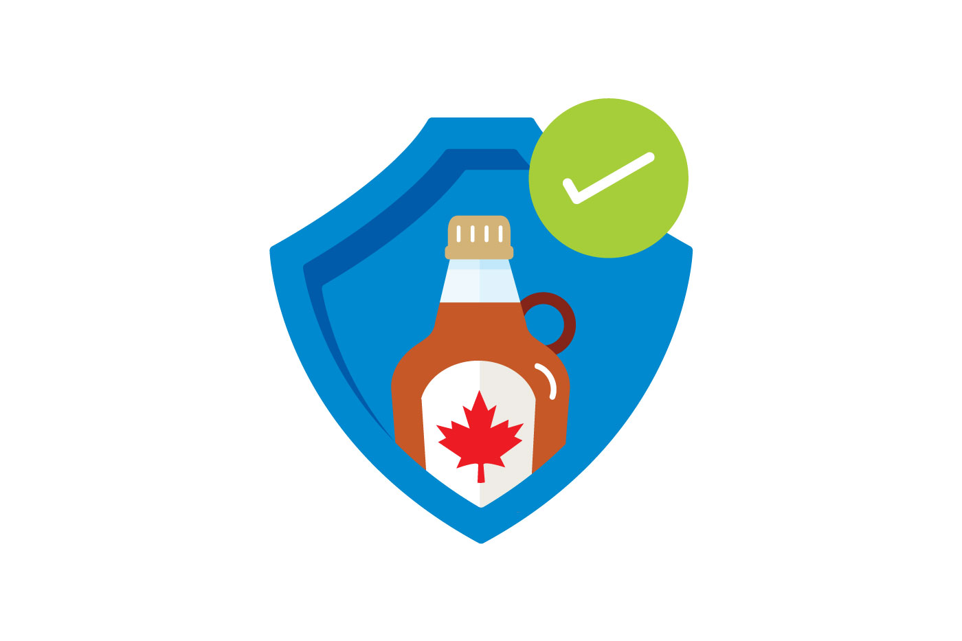 App Authentication Icon