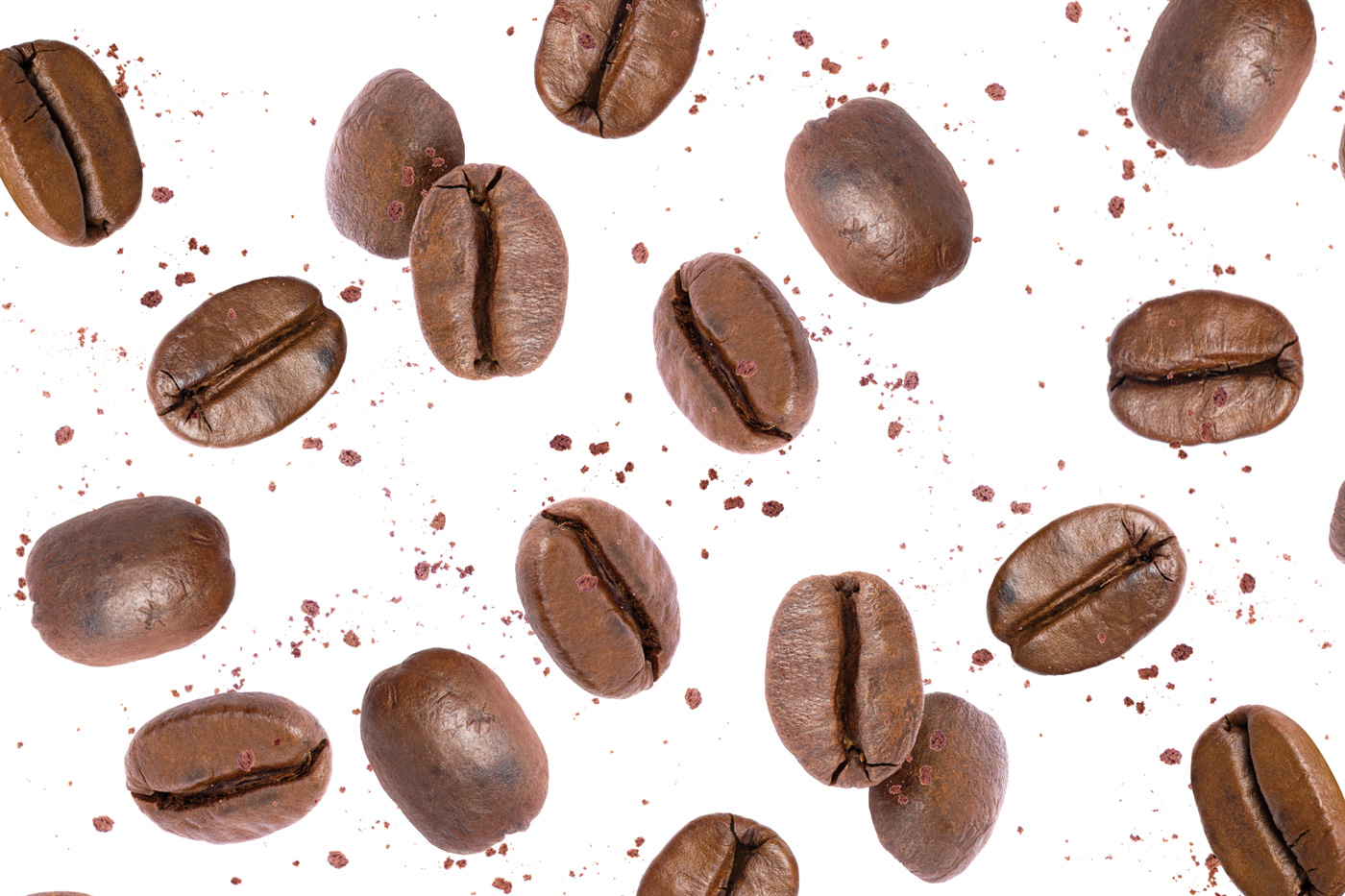 Coffee Beans