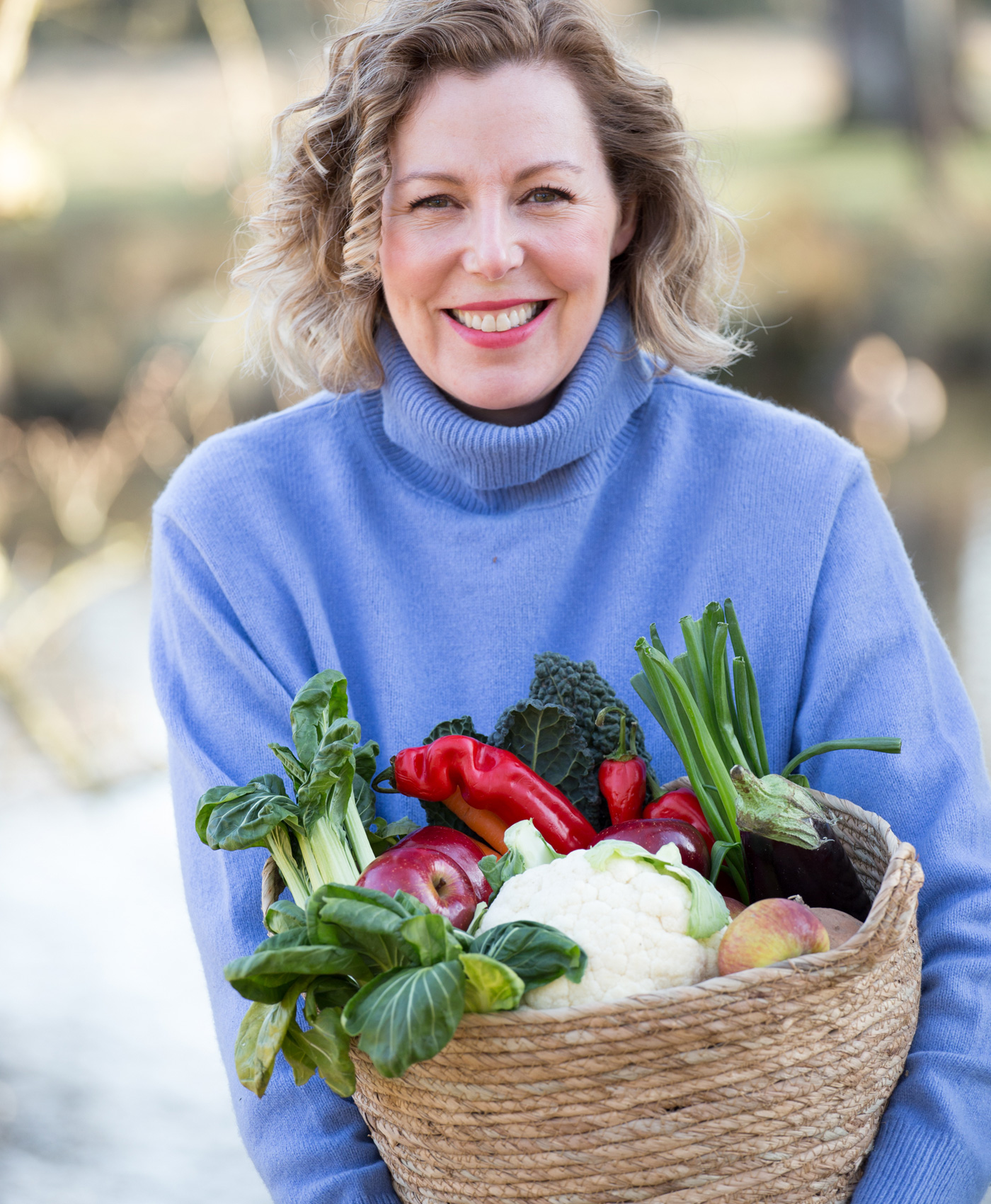 Alyson Greenhalgh-Ball