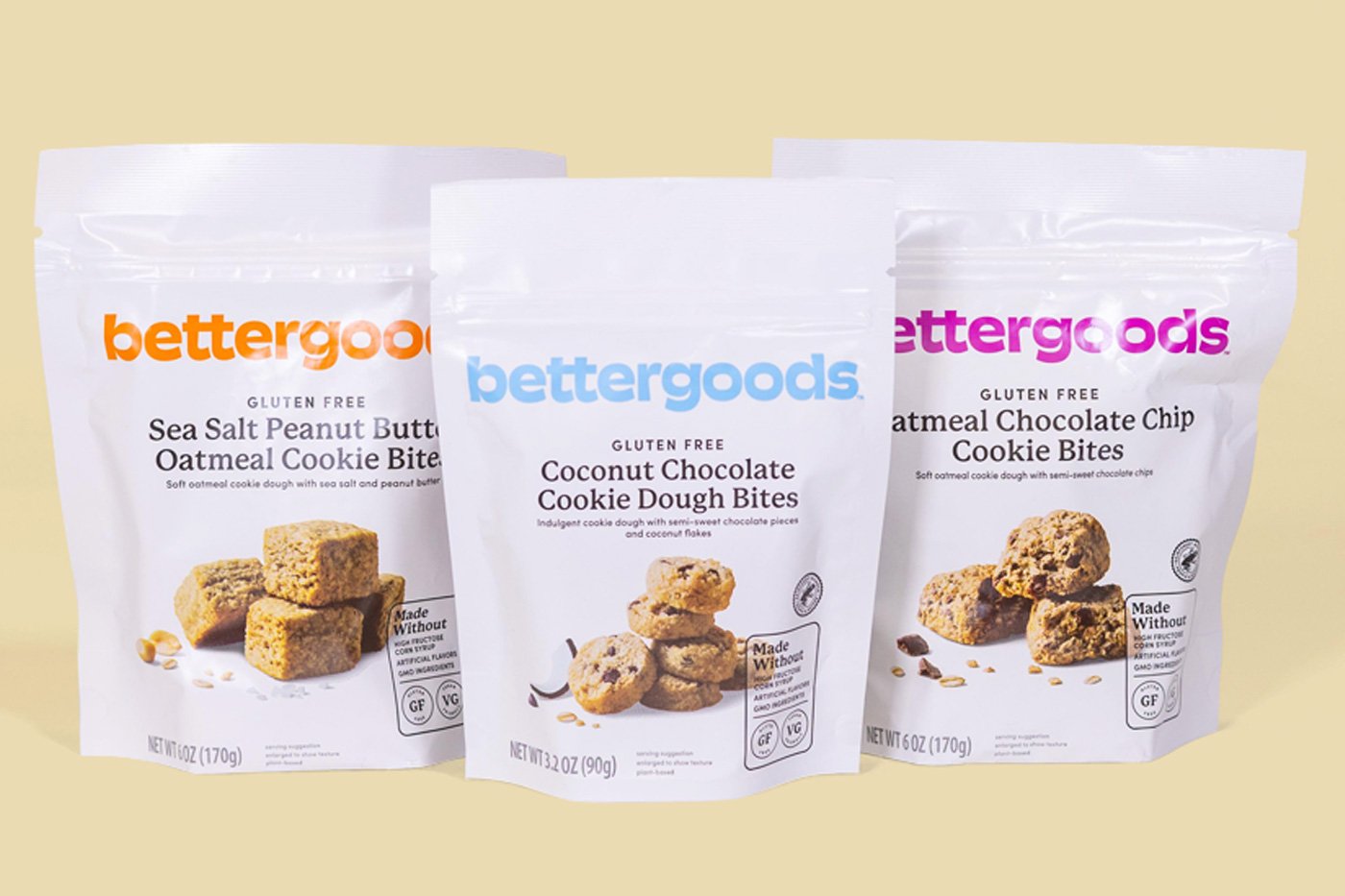 Walmart&rsquo;s &ldquo;Made Without&rdquo; product assortment