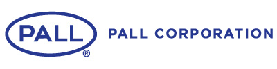 Pall Corporation logo