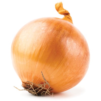 onion