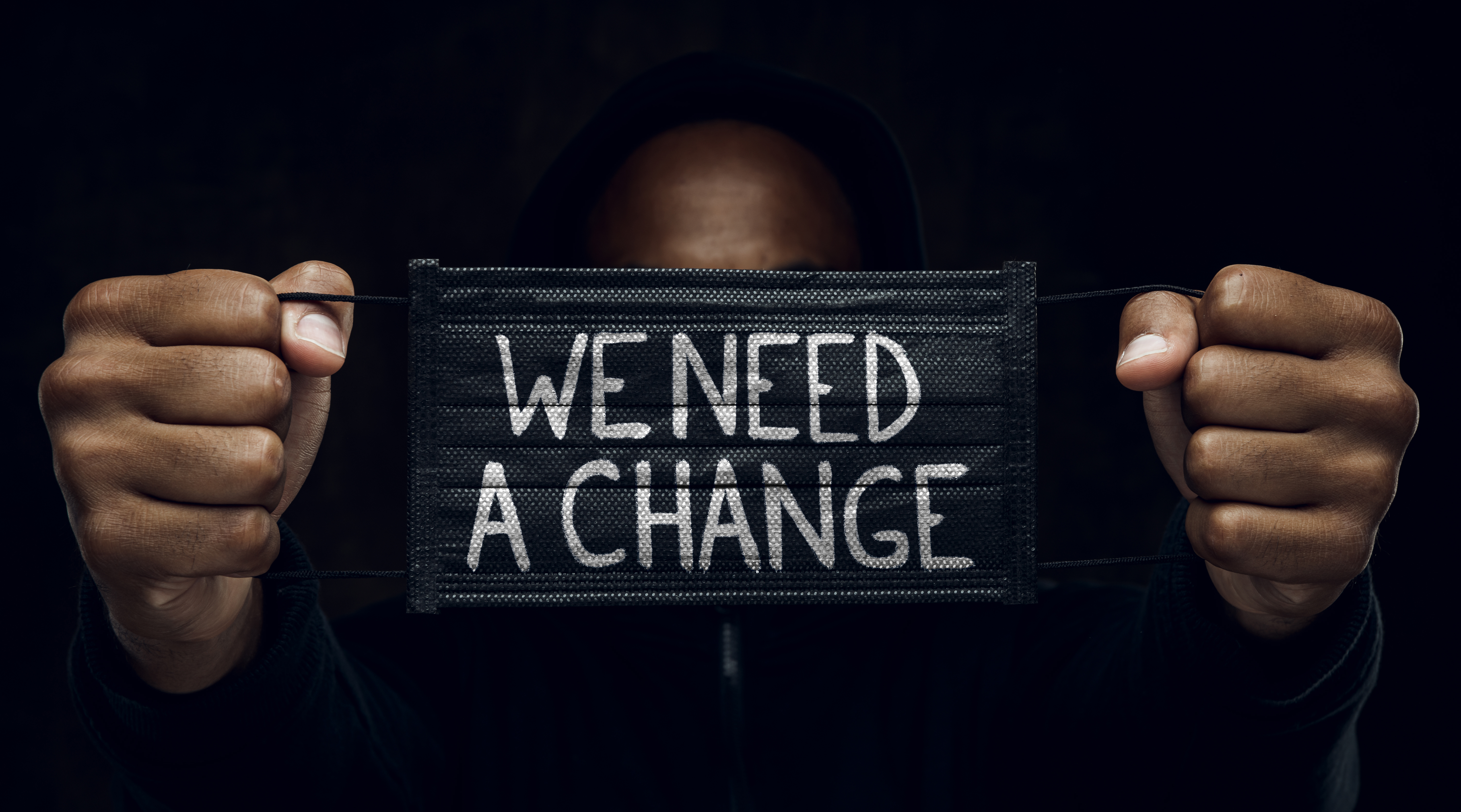 Shifting DEI from Dialogue to Action