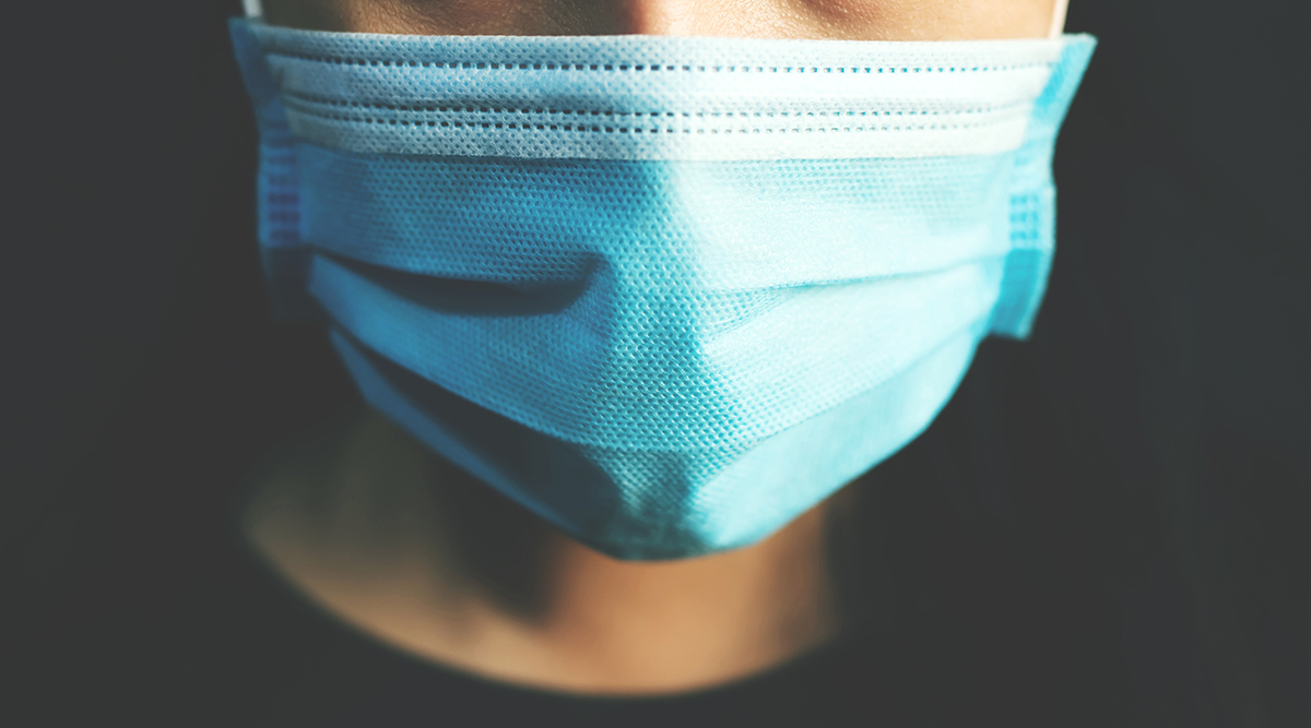 The Impact of COVID on IFT