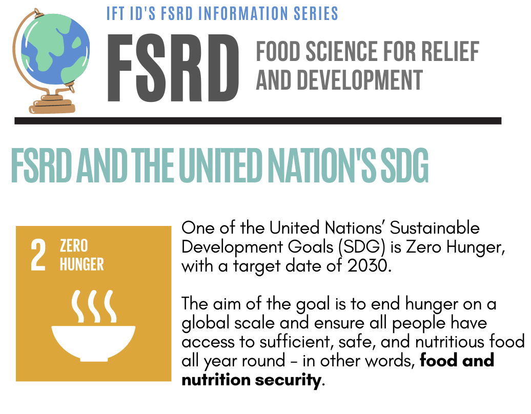 FSRD Infographic 1